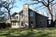 353 Richmond, Lakewood, IL 60014