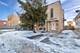 4711 W Patterson, Chicago, IL 60641