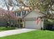 2105 Countryside, Naperville, IL 60565