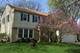 2105 Countryside, Naperville, IL 60565