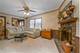 2105 Countryside, Naperville, IL 60565