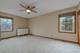 2105 Countryside, Naperville, IL 60565