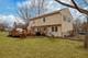 2105 Countryside, Naperville, IL 60565