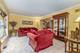 2105 Countryside, Naperville, IL 60565