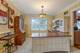 2105 Countryside, Naperville, IL 60565