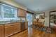 2105 Countryside, Naperville, IL 60565