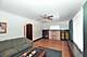 5900 W Warwick, Chicago, IL 60634