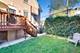 2118 W Schiller Unit CH, Chicago, IL 60622