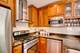 2118 W Schiller Unit CH, Chicago, IL 60622