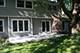 24w546 Meadow Lake, Naperville, IL 60540