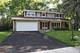 24w546 Meadow Lake, Naperville, IL 60540