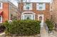 5304 W Barry, Chicago, IL 60641