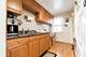 5304 W Barry, Chicago, IL 60641