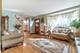 5304 W Barry, Chicago, IL 60641