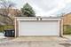 5304 W Barry, Chicago, IL 60641