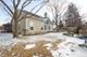 3724 Glenlake, Glenview, IL 60026