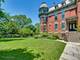 1407 N Hoyne, Chicago, IL 60622