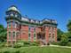 1407 N Hoyne, Chicago, IL 60622