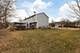 1 Brompton, Bolingbrook, IL 60440
