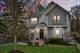 313 Roslyn, Barrington, IL 60010