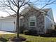 117 National, Shorewood, IL 60404