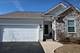 117 National, Shorewood, IL 60404