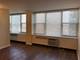 4250 N Marine Unit 632, Chicago, IL 60613