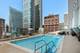 111 E Chestnut Unit 56AB, Chicago, IL 60611