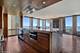 111 E Chestnut Unit 56AB, Chicago, IL 60611