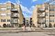 4012 N Albany Unit 1A, Chicago, IL 60618