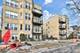 4012 N Albany Unit 1A, Chicago, IL 60618