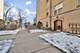 4012 N Albany Unit 1A, Chicago, IL 60618