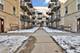 4012 N Albany Unit 1A, Chicago, IL 60618