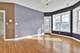 4012 N Albany Unit 1A, Chicago, IL 60618