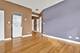 4012 N Albany Unit 1A, Chicago, IL 60618