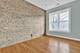 4012 N Albany Unit 1A, Chicago, IL 60618