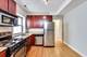 4613 N Paulina Unit 2A, Chicago, IL 60640