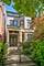 1442 W Cuyler, Chicago, IL 60613