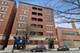 1148 W Monroe Unit 4NW, Chicago, IL 60607