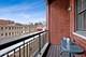 1148 W Monroe Unit 4NW, Chicago, IL 60607