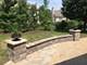 2219 Spartina, Naperville, IL 60564