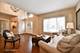 2219 Spartina, Naperville, IL 60564