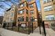 2218 W Thome Unit 2N, Chicago, IL 60659