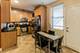 2218 W Thome Unit 2N, Chicago, IL 60659