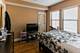 2218 W Thome Unit 2N, Chicago, IL 60659