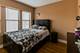 2218 W Thome Unit 2N, Chicago, IL 60659