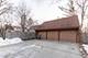 940 Central, Deerfield, IL 60015