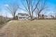 11 Briargate, Sugar Grove, IL 60554