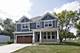 5170 Ridge, Lisle, IL 60532