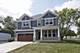 5170 Ridge, Lisle, IL 60532